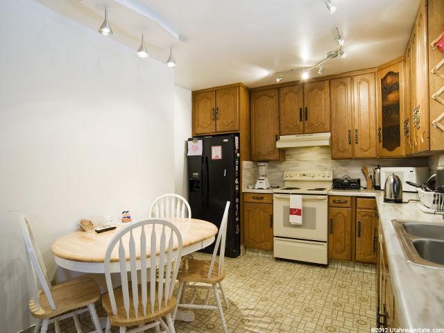 991 E Diamond Way, Sandy, UT 84094 — photo 4