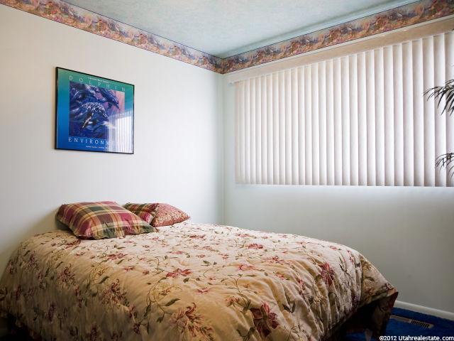 991 E Diamond Way, Sandy, UT 84094 — photo 6