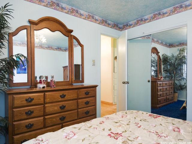 991 E Diamond Way, Sandy, UT 84094 — photo 7