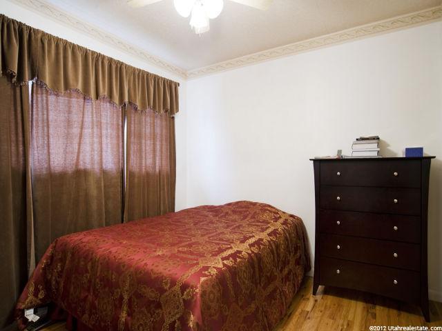 991 E Diamond Way, Sandy, UT 84094 — photo 8