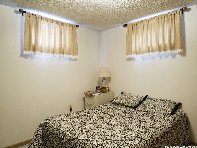 991 E Diamond Way, Sandy, UT 84094 — photo 9