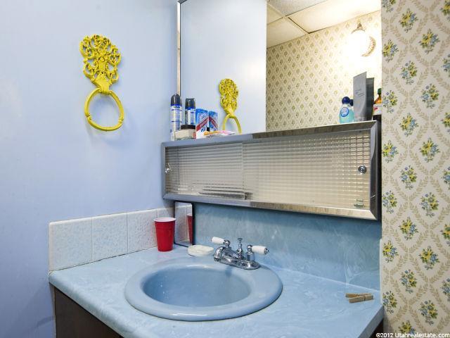 991 E Diamond Way, Sandy, UT 84094 — photo 10