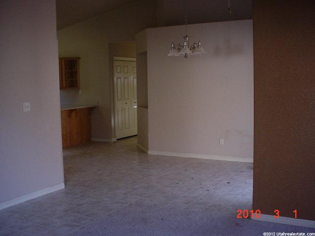 2322 S 675 W, Hurricane, UT 84737 — photo 2