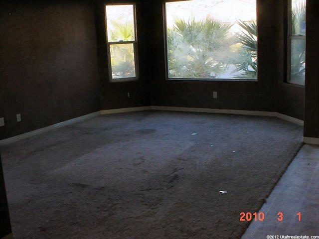 2322 S 675 W, Hurricane, UT 84737 — photo 3
