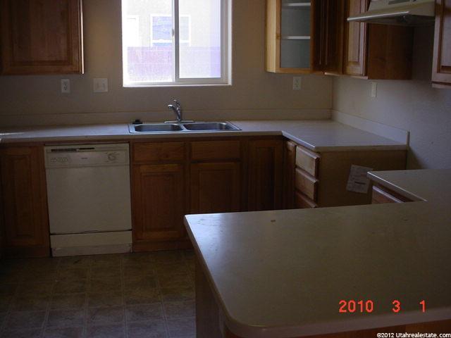 2322 S 675 W, Hurricane, UT 84737 — photo 4