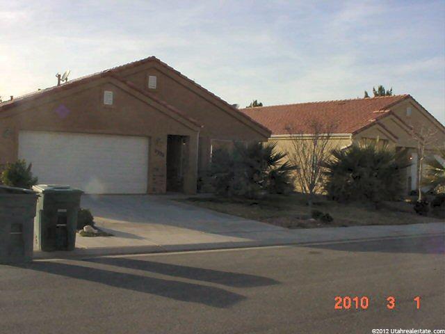 2322 S 675 W, Hurricane, UT 84737 — photo 5