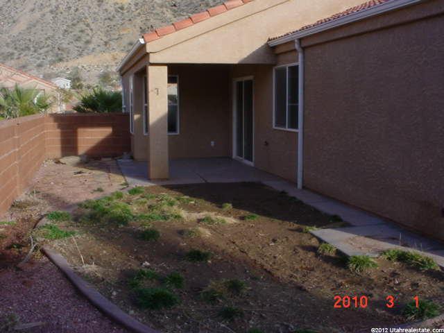 2322 S 675 W, Hurricane, UT 84737 — photo 6