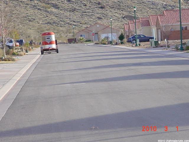 2322 S 675 W, Hurricane, UT 84737 — photo 7
