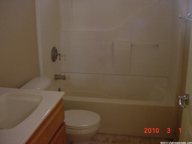 2322 S 675 W, Hurricane, UT 84737 — photo 8