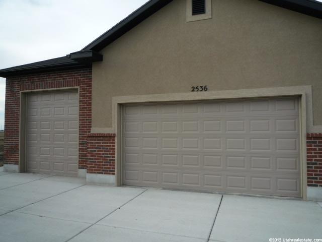 2536 W 2825 N, Farr West, UT 84404 — photo 2