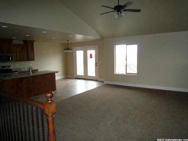 2536 W 2825 N, Farr West, UT 84404 — photo 3