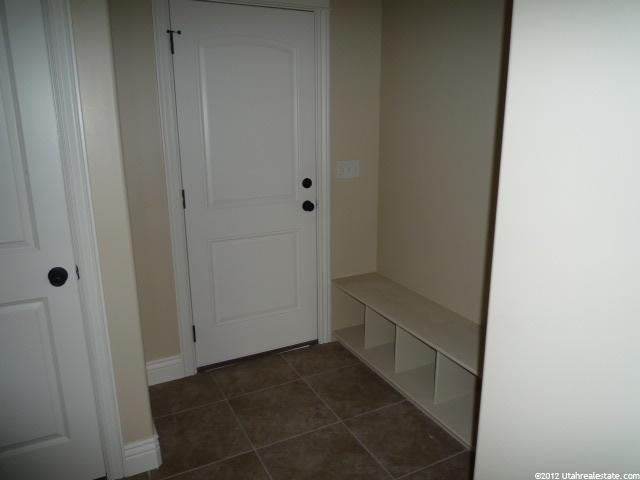 2536 W 2825 N, Farr West, UT 84404 — photo 5