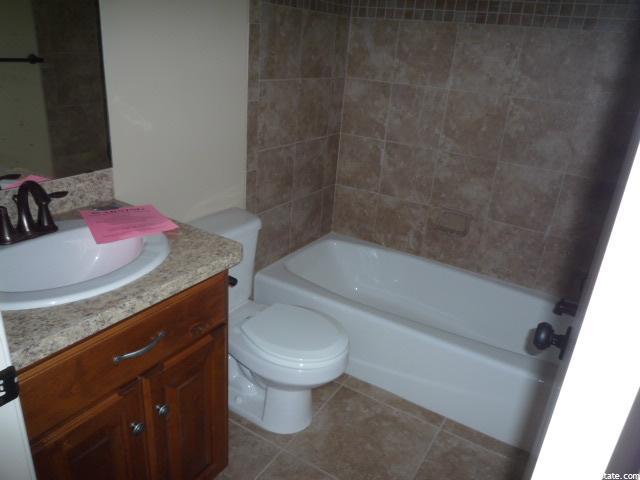 2536 W 2825 N, Farr West, UT 84404 — photo 7