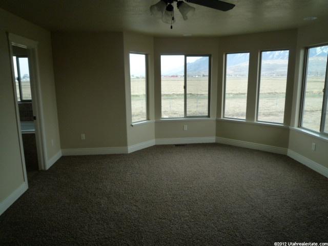 2536 W 2825 N, Farr West, UT 84404 — photo 8
