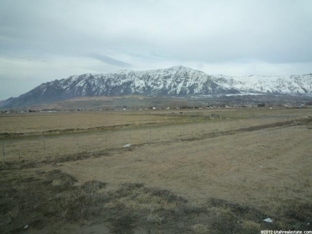 2536 W 2825 N, Farr West, UT 84404 — photo 10