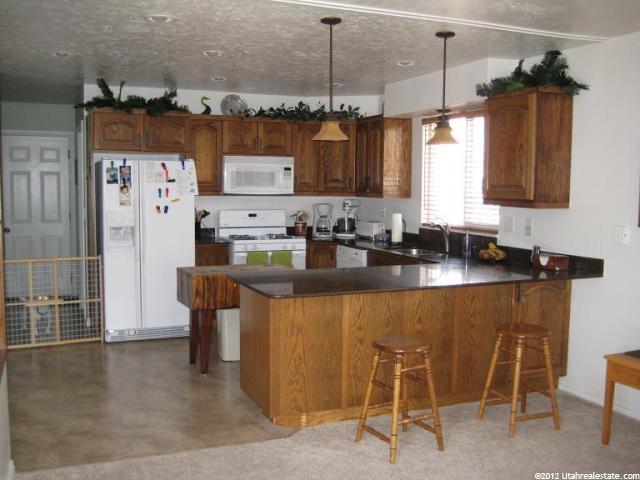 3646 N 2175 E, Layton, UT 84040 — photo 2