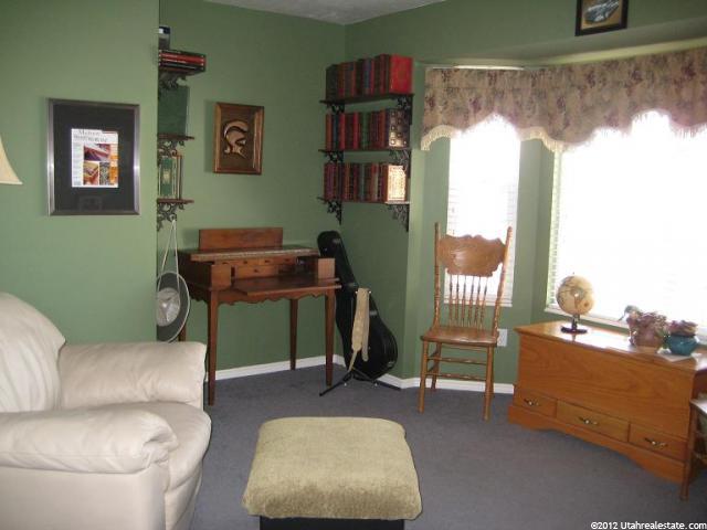 3646 N 2175 E, Layton, UT 84040 — photo 3