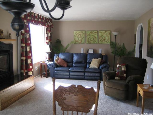 3646 N 2175 E, Layton, UT 84040 — photo 5