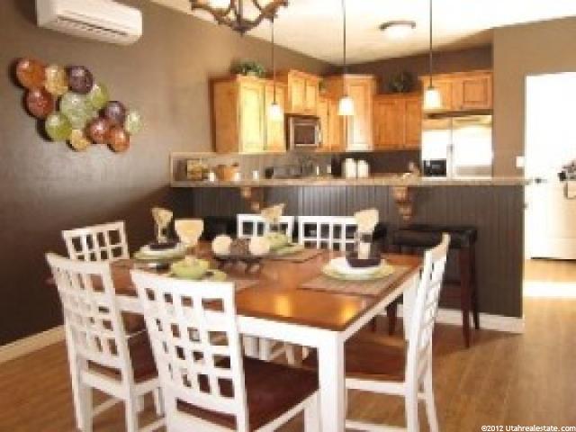 82 W 400 N, Nephi, UT 84648 — photo 2
