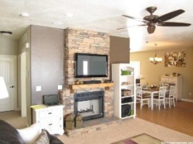 82 W 400 N, Nephi, UT 84648 — photo 3