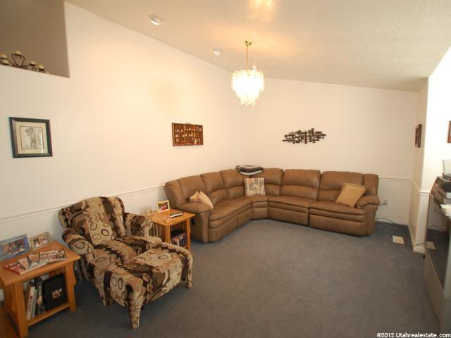 873 E 50 N, Heber City, UT 84032 — photo 2