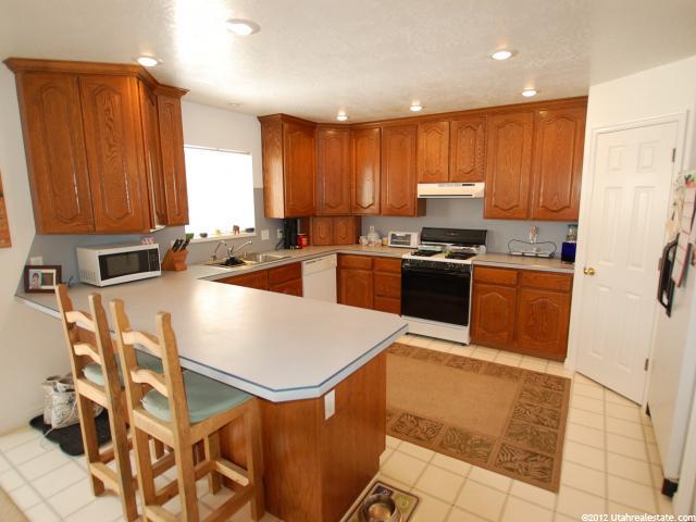 873 E 50 N, Heber City, UT 84032 — photo 3