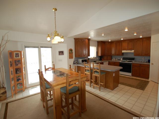 873 E 50 N, Heber City, UT 84032 — photo 4