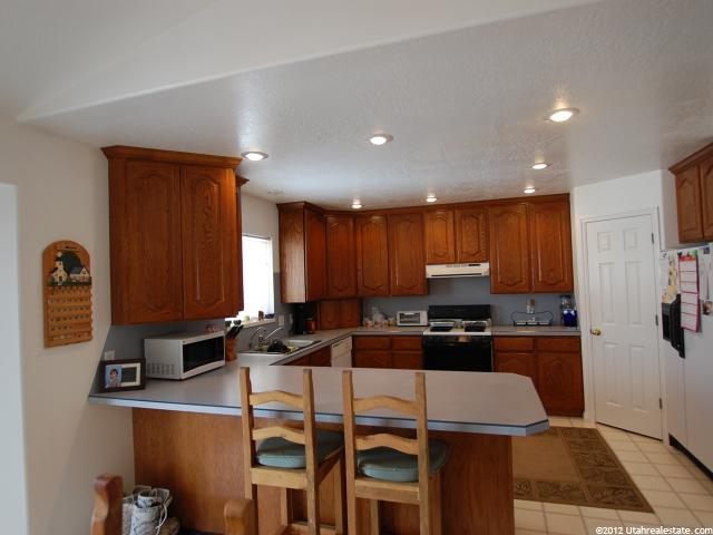 873 E 50 N, Heber City, UT 84032 — photo 5