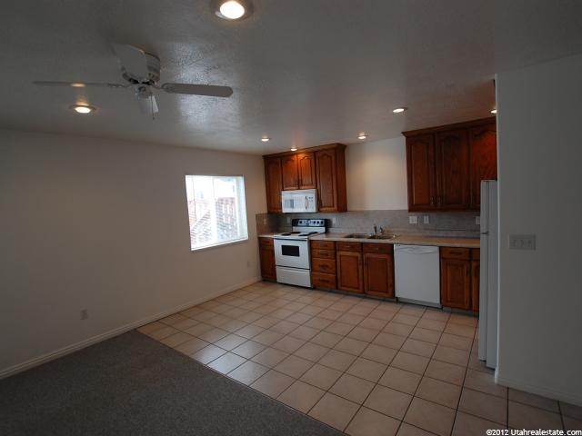 873 E 50 N, Heber City, UT 84032 — photo 6