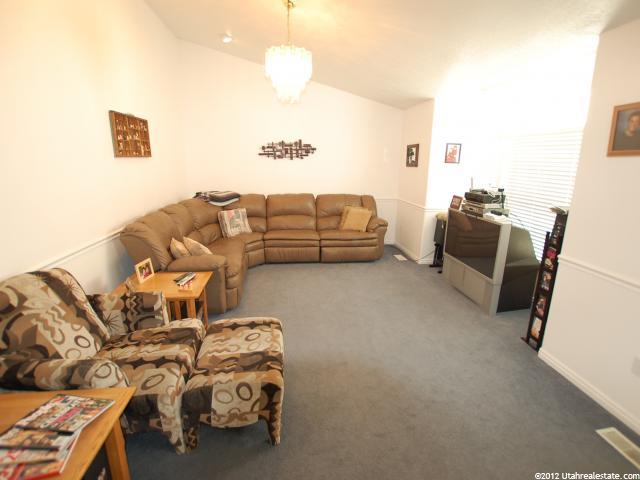 873 E 50 N, Heber City, UT 84032 — photo 7