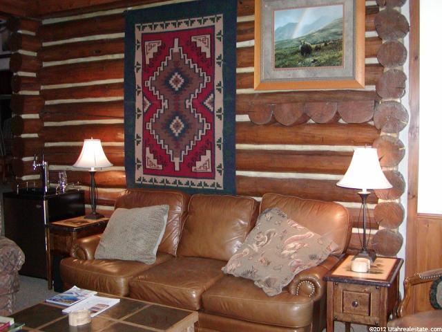 9921 E Peruvian Acre Rd, Alta, UT 84092 — photo 3