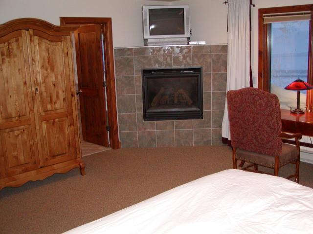 9921 E Peruvian Acre Rd, Alta, UT 84092 — photo 6