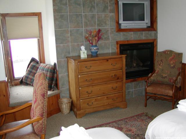 9921 E Peruvian Acre Rd, Alta, UT 84092 — photo 7