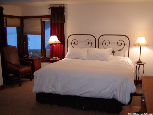 9921 E Peruvian Acre Rd, Alta, UT 84092 — photo 8