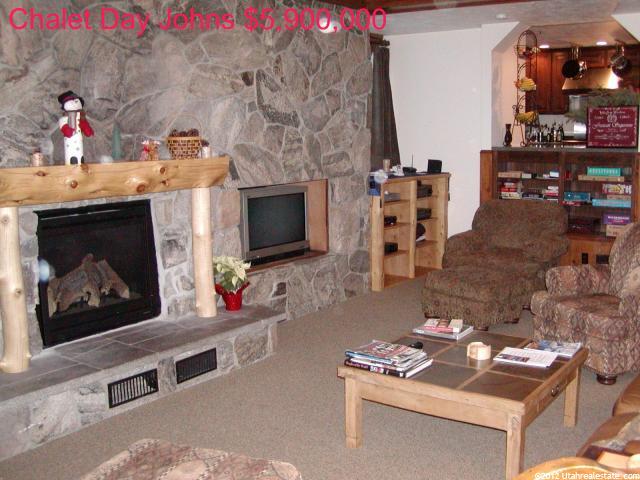 9921 E Peruvian Acre Rd, Alta, UT 84092 — photo 10