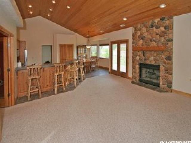 920 N Martha Ln, Midway, UT 84049 — photo 3