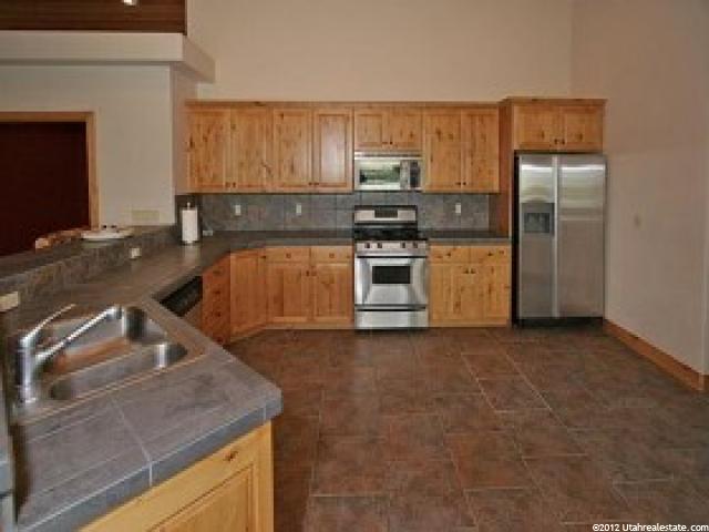 920 N Martha Ln, Midway, UT 84049 — photo 5