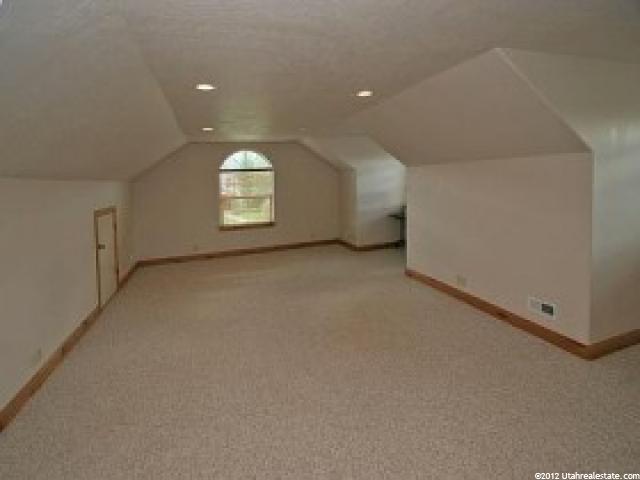 920 N Martha Ln, Midway, UT 84049 — photo 9