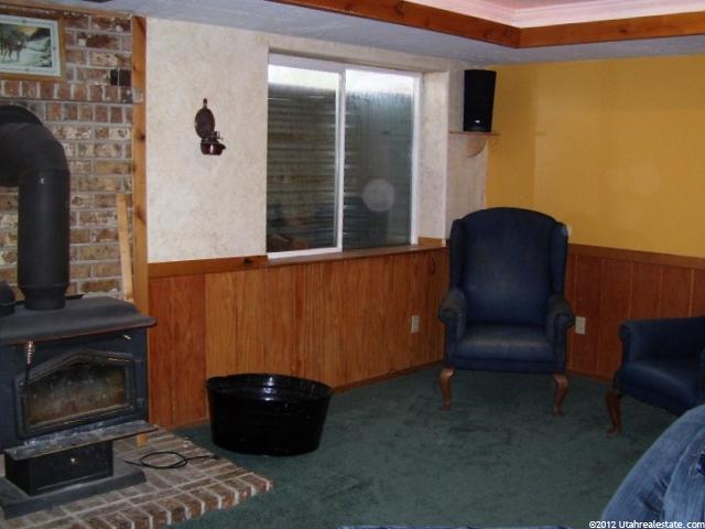 1163 N 550 E, Tooele, UT 84074 — photo 2