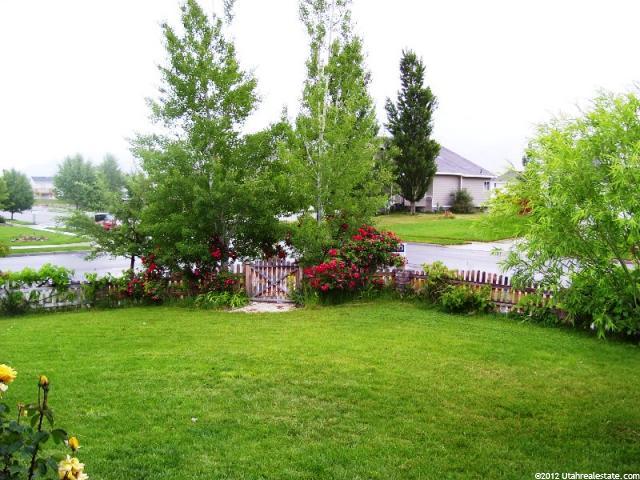 1163 N 550 E, Tooele, UT 84074 — photo 11