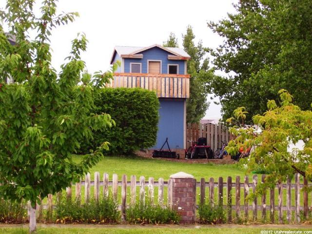 1163 N 550 E, Tooele, UT 84074 — photo 12