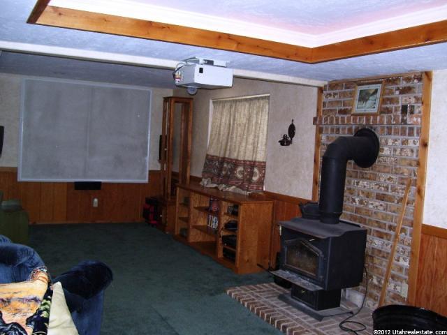 1163 N 550 E, Tooele, UT 84074 — photo 3