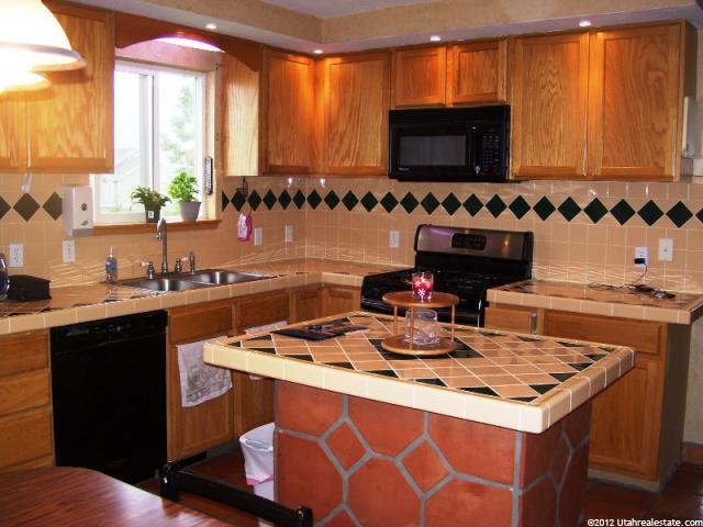 1163 N 550 E, Tooele, UT 84074 — photo 5