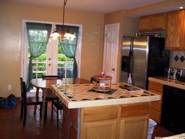 1163 N 550 E, Tooele, UT 84074 — photo 6