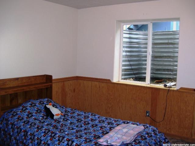 1163 N 550 E, Tooele, UT 84074 — photo 7