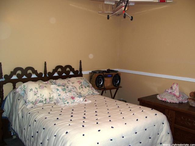 1163 N 550 E, Tooele, UT 84074 — photo 8