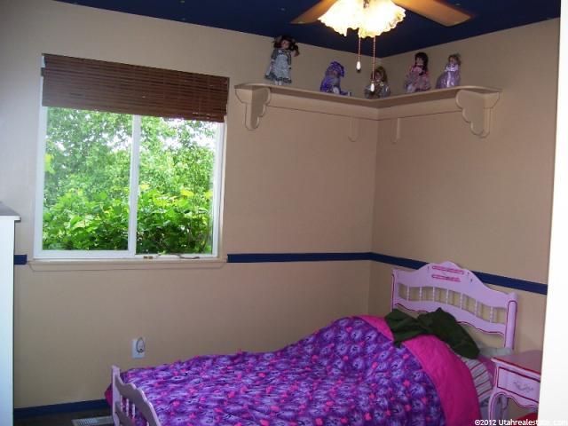 1163 N 550 E, Tooele, UT 84074 — photo 9