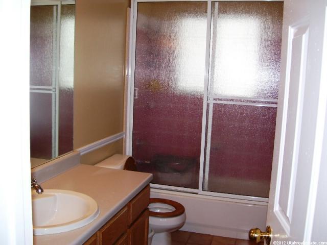 1163 N 550 E, Tooele, UT 84074 — photo 10