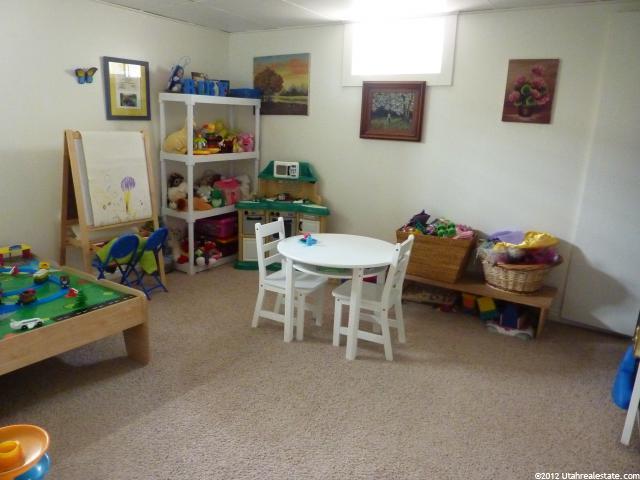 533 E 41st St S, South Ogden, UT 84403 — photo 11