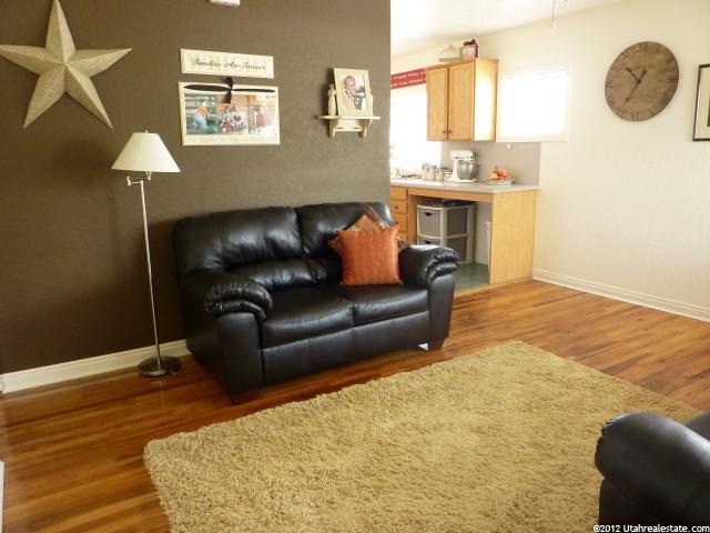 533 E 41st St S, South Ogden, UT 84403 — photo 5